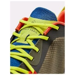 Chaussures De Trail Craft ADV Nordic Trail Rift Plava -Summit Gear Boutique 173c19824e6dbe4cad9a5f8015eaa0b260ac906f H23CRAFCHA2267043 901