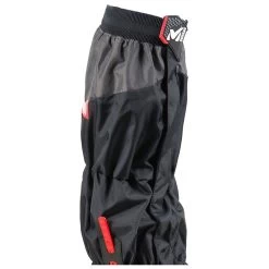 Nouvelles Arrivées -Summit Gear Boutique 1788fb93d4207e785b921dda2f6eb5f467dd818e VH20MILLACC001 1