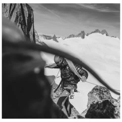 Pantalon D’alpinisme Mammut Taiss SO Pants Black -Summit Gear Boutique 1792c0bee397f4bda84bf7535fa74f64920c3b2b E22MAMMTTB2378091 905