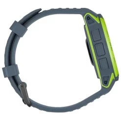 Montres GPS Garmin Instinct 2 Surf Edition Mavericks -Summit Gear Boutique 17ec9023b8c8fb94c98cdc83ecbb4b68eb9b44d8 E22GARMACC261570 GARM0050251 3