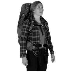 Sac à Dos Osprey Aura Ag 50 Berry Sorbet Red -Summit Gear Boutique 18246a4b159180cabb881074f2793a2452b32d2d E22OSPRACC2210986 14