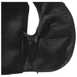 Gilet Trail Salomon Active Skin 8 Wmn With Flask Black Black 12 Gilet Trail Salomon Active Skin 8 Wmn With Flask Black Black -Summit Gear Boutique 18aa1559dcfb10e955a386e6620baa8a511aa4d4 E23SALOACC3376322 902