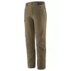 Pantalon D’escalade Patagonia M's Venga Rock Pants Sage Khaki
