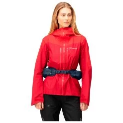 Ceinture Running Norrona Bitihorn 6L Hip Pack Indigo Night -Summit Gear Boutique 19102ca1e81bd716322224cda3ff7487da0bd889 E22NORRACC197176 NORR0562279 10