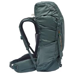 Sac à Dos Vaude Women's Avox 60+10 Dark Forest 7 Sac à Dos Vaude Women's Avox 60+10 Dark Forest -Summit Gear Boutique 197734e3a90b36254b0b1ca8ff17348f38f8cb8b H23VAUDACC263367 VAUD0536209 3