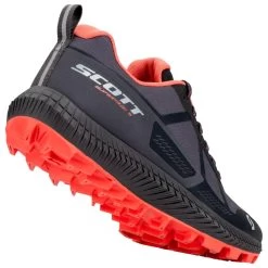 Chaussures De Trail Scott Supertrac 3 Wmn Black Coral Pink -Summit Gear Boutique 199d9e49b888cfc4517e668270ee31eb395b142b E22SCOTCHA2349796 6