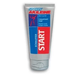 Soins Des Pieds Akileine START - 75 Ml