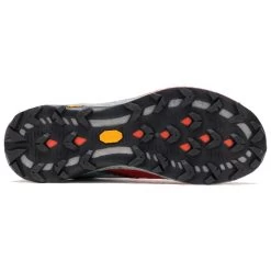 Chaussures De Trail Merrell MTL Long Sky 2 Wmn Tangerine -Summit Gear Boutique 1a04522f885cf20909b43fe6ed09381becbb5d8c E22MERRCHA2216392 9