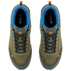 Chaussures De Fast Hiking Lafuma Access Clim Dark Bronze -Summit Gear Boutique 1a1443023759b5587a92d29799509fc08c96c435 E22LAFUCHA2210221 7