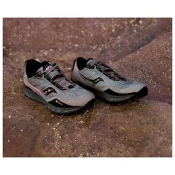 Chaussures De Trail Saucony Peregrine 12 Gtx Wmn Alloy Quartz 13 Chaussures De Trail Saucony Peregrine 12 Gtx Wmn Alloy Quartz -Summit Gear Boutique 1a34b67b1b52e1f56d97b0a1d0c6fc132bd858ac H23SAUCCHA3326767 901