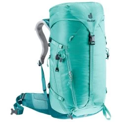 Sac à Dos Deuter Trail 28 SL Glacier Deepsea 16 Sac à Dos Deuter Trail 28 SL Glacier Deepsea -Summit Gear Boutique 1a500301638585826bac0a82f6756bebe4481aad E22DEUTACC244717 DEUT0712316 9