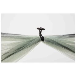 Hamac Cocoon Travel Hammock Single Blue Moon -Summit Gear Boutique 1a8f920faf7a4121086d618183ea4537170cdf47 E23COCOBIV382078 COCO0726276 903