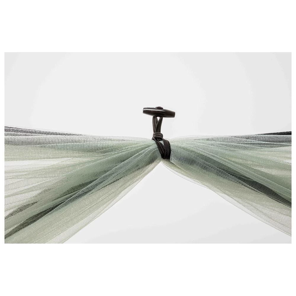 Hamac Cocoon Travel Hammock Single Island Green 5 Hamac Cocoon Travel Hammock Single Island Green – Image 5