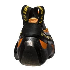 Chaussons D'escalade La Sportiva Cobra Orange -Summit Gear Boutique 1aa07468f027b3acbb523f9c39edf87ea3d27e85 E22LASPCHA2214257 2
