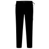 Pantalon De Rando DARE2B Tuned In Pro Trouser Black