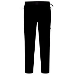 Pantalon De Rando DARE2B Tuned In Pro Trouser Black