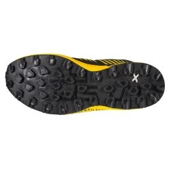Chaussures De Trail La Sportiva Cyklon Black Yellow -Summit Gear Boutique 1ad747699660c144b006e9c6f9d9bff2c779ae98 E22LASPCHA2214337 9