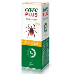 Répulsif Insectes Care Plus Anti-Tick Spray 60ml -Summit Gear Boutique 1ada415fad10cff1bf55e8fc7fd7d987273bdf13 E22CAREBIV217486 CARE0592093 2