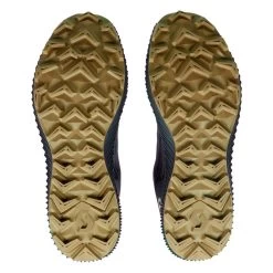 Chaussures De Trail Scott Supertrac 3 Gtx Black Mud Green 7 Chaussures De Trail Scott Supertrac 3 Gtx Black Mud Green -Summit Gear Boutique 1aff96ddbd7aec6caa8b7d3f59a2d472db49df02 E22SCOTCHA2208744 9