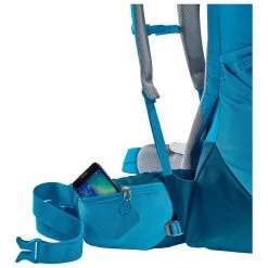 Sac à Dos Deuter Aircontact Core 50+10 Reef Ink 19 Sac à Dos Deuter Aircontact Core 50+10 Reef Ink -Summit Gear Boutique 1b31a63d3c5b3d770477406414709172ef9252a0 E22DEUTACC208143 DEUT0712329 905