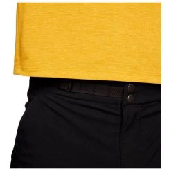 Pantalon D’escalade Black Diamond M Technician Alpine Pants Black -Summit Gear Boutique 1bc388dd326791b29edbfa1ed10b079c8eb7af96 E23BDIATTB3340400 902