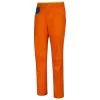 Pantalon D’escalade La Sportiva Bolt Pant M Hawaiian Sun Storm Blue