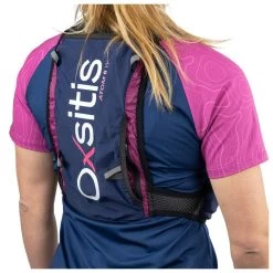 Gilet Trail Oxsitis Atom 6 W Bleu Rose 20 Gilet Trail Oxsitis Atom 6 W Bleu Rose -Summit Gear Boutique 1c627e872bb23ac449d842df915dfbaa42199890 E22OXSIACC2219287 3