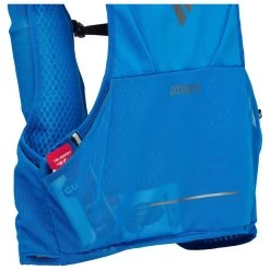 Gilet Trail Black Diamond Distance 4 Hydration Vest Ultra Blue -Summit Gear Boutique 1c638751fc87e7570cdfa3855b40b711f83d650a E22BDIAACC2368854 903