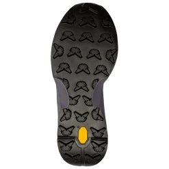 Chaussures De Fast Hiking Lafuma Shift Gtx W Asphalte 8 Chaussures De Fast Hiking Lafuma Shift Gtx W Asphalte -Summit Gear Boutique 1c696dd74eb88a6fe0c039b527b0001f45f9eedc E23LAFUCHA3359361 9