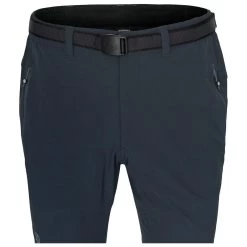 Pantalon De Rando Ternua Corno Pt Whales Grey Black -Summit Gear Boutique 1cf3c17ec44745ad8e075179e346c9217b4ca82c H23TERNTTB2258442 901