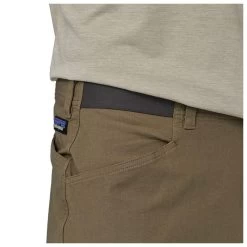 Pantalon D’escalade Patagonia M's Venga Rock Pants Sage Khaki -Summit Gear Boutique 1d0faabf1074f3e976f3bb85266a69489cecbb04 E22PATATEB2357219 901