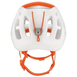 Casque D'escalade Petzl Sirocco Blanc 5 Casque D'escalade Petzl Sirocco Blanc -Summit Gear Boutique 1d2c5d0c0889d7cfd86088c1850f4e341312193a VH20PETZACC009 2