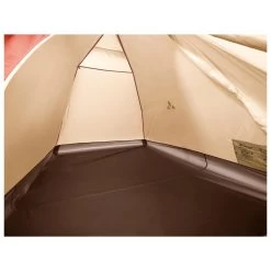 Tente Vaude Campo Compact 2P Terracotta -Summit Gear Boutique 1d71052811856a39ff8a33a6b2cf2ebf792b6267 E22VAUDBIV204275 VAUD0523976 10