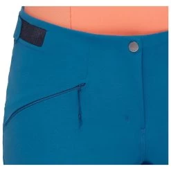 Pantalon D’alpinisme Mammut Taiss SO Pants W Deep Ice 13 Pantalon D’alpinisme Mammut Taiss SO Pants W Deep Ice -Summit Gear Boutique 1d88d240835a30ebf3bd2a1d04a8567905896ae7 E22MAMMTTB2376757 902