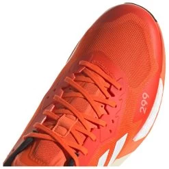 Chaussures De Trail Adidas Terrex Agravic Ultra Impora/Crywht/Corfus -Summit Gear Boutique 1dc48779f9f41b545dfedcc0e487986eb9580217 E22ADIDCHA1359942 902