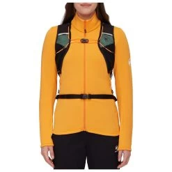 Sac à Dos Mammut Aenergy 12 Dark Jade -Summit Gear Boutique 1deae94f4e976a7b44d95ffddd31a588411530e1 E23MAMMACC375572 MAMM0713185 4