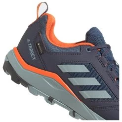 Chaussures De Randonnée Adidas Terrex Tracerocker 2 Gtx Shanav Magrmt Impora -Summit Gear Boutique 1e07b638bded87a9dcdb120d959c15b31eb36c3a E22ADIDCHA1268909 901
