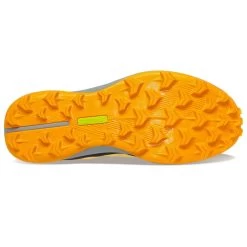 Chaussures De Trail Saucony Peregrine 12 St Wmn Gold Black -Summit Gear Boutique 1e5f370cf03812e3416aef57bb0048fabe413c9a E22SAUCCHA2324170 9