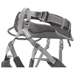 Baudrier Petzl Sama Gris -Summit Gear Boutique 1e677446d2a7c3d04eea87c3142022b15883a35d E22PETZACC2215116 11