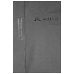 Veste De Rando Vaude Men's Escape Light Jkt Terra -Summit Gear Boutique 1e8a620070b50832dda97968ee31135bce7d6584 E22VAUDTTH2220308 13