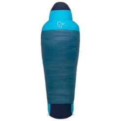 Sac De Couchage Norrona Falketind Down 800 -10 Women Deep Dive -Summit Gear Boutique 1ebdfeac866ee5bbeb187ff90878f78202eaab1c E23NORRBIV374513 NORR0181027 2