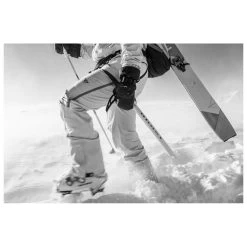 Piolet Grivel Ghost Pink 8 Piolet Grivel Ghost Pink -Summit Gear Boutique 1ef64f249bc51cd66b74aa2b31fd022d84ff1d34 H23GRIVACC3335648 903