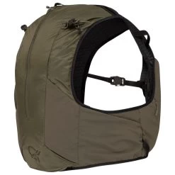 Gilet Trail Norrona Senja Econyl70 7L Pack Olive Night -Summit Gear Boutique 1f2846d7768cf7f342a79671859daef9e8e3d48e E23NORRACC3374481 3