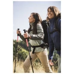 Bâton Lafuma Access Pairs Scarlet Pink -Summit Gear Boutique 1f6fd60222158cf723e81f98503e48a9a1aa4902 E23LAFUBAT367574 LAFU0703452 906