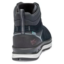 Chaussures De Randonnée Hanwag Blueridge Lady Es Navy Grey -Summit Gear Boutique 20713bbc59adfda804822b66a65e3d1e9de9092c E22HANWCHA2216305 2