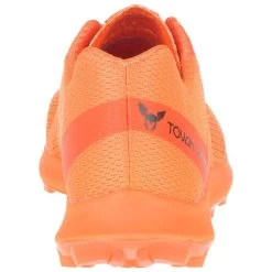 Chaussures De Trail Merrell Mtl Skyfire Ocr Tough Viking Exuberance -Summit Gear Boutique 2192f500c84c2206d170822719ccf57197bebffc E23MERRCHA3371477 2