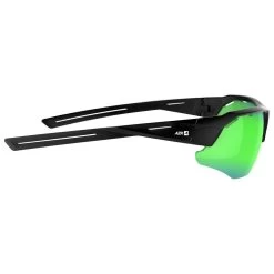 Lunettes De Soleil AZR Galibier Mat Noir Multicouche Vert 9 Lunettes De Soleil AZR Galibier Mat Noir Multicouche Vert -Summit Gear Boutique 219d675634d921b5fd2cfe603acd2a062d788144 E220AZRLUN203820 0AZR0208908 3