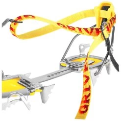 Crampons Grivel Air Tech Light Cramp-o-Matic Evo -Summit Gear Boutique 21e48dea0cc3363f15fe7ac3ecdb199fe7388d8c E22GRIVACC208971 GRIV0581957 11