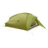 Tente Vaude Taurus 3P Mossy Green