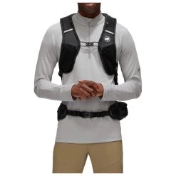 Sac à Dos Mammut Ducan 30 Black -Summit Gear Boutique 21fb7453613a8d701e356740458e194a1f5fe693 E23MAMMACC375571 MAMM0713182 4